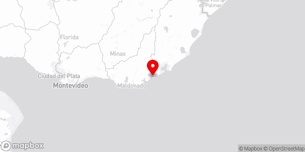 Mapa de ubicación de la foto
