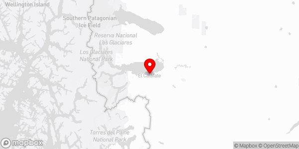 Mapa de ubicación de la foto