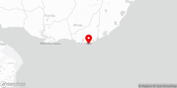 Mapa de ubicación de la foto