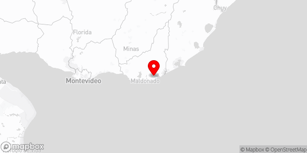 Mapa de ubicación de la foto