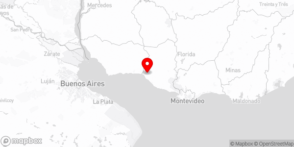 Mapa de ubicación de la foto