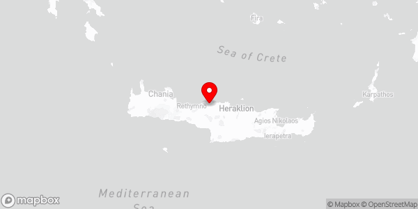 Mapa de ubicación de la foto