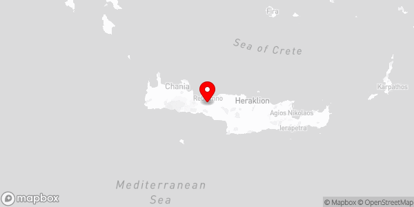 Mapa de ubicación de la foto